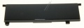 Dishwasher Handles - Flap [Electrolux Aeg]